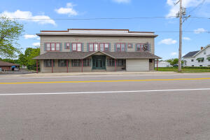 1302  Main St in Saint Cloud wi. List Price: $350,000