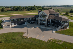 N9450  Mohawk Rd in Theresa wi. List Price: $3,800,000