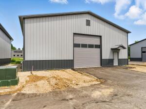 W4838  County Road RR - in Random Lake wi. List Price: $285,500