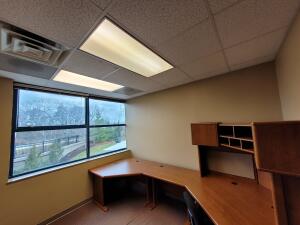 1200 E Capitol Dr in Shorewood wi. List Price: $550