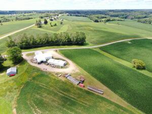 S5848  Cowden Rd in Franklin wi. List Price: $275,000