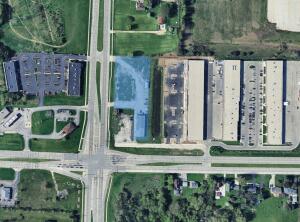 124 E Rawson Ave in Oak Creek wi. List Price: $675,000