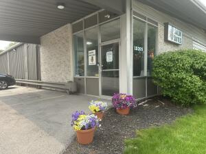 10205 W Greenfield Ave in West Allis wi. List Price: $600