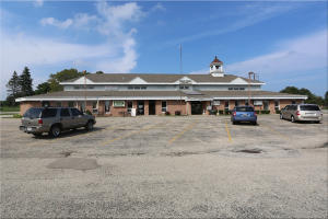 4900  Spring St in Mount Pleasant wi. List Price: $0