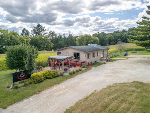 1003 N Monroe St in Waterloo wi. List Price: $294,500
