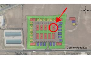 3929  County Road KW - in Port Washington wi. List Price: $399,000