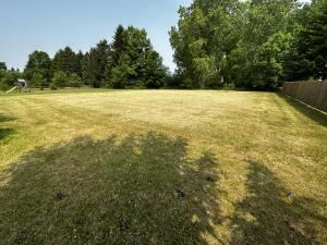 Trac 6 E Charles  Ln in Manitowoc wi. List Price: $27,900