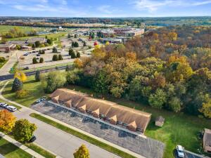 643  Meadow Ln in Burlington wi. List Price: $1,495,000