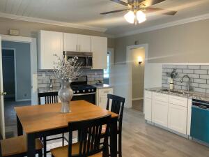 3766 E Edgerton Ave in Cudahy wi. List Price: $429,000