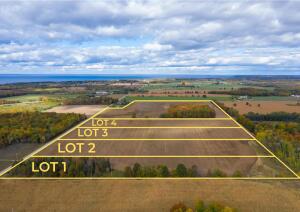 6800  Sunny Point  Rd in Egg Harbor wi. List Price: $199,900