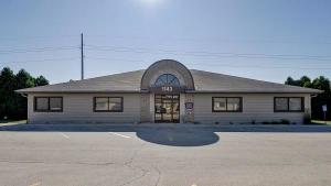 1143  Warwick Way in Mount Pleasant wi. List Price: $18