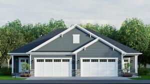 Talbots Woods 585  Pioneer Ct 22 left in Dousman wi. List Price: $499,900