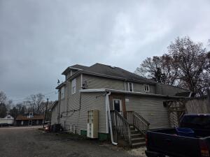 1548  Sheridan Rd in Somers wi. List Price: $895,000