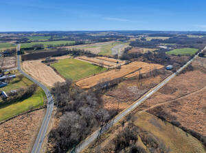 N7315  Division  Rd in Greenbush wi. List Price: $410,000
