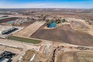 11665  Washington Ave in Mount Pleasant wi. List Price: $3,500,000