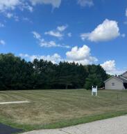 217  Prairie Pedal  Ln in Sharon wi. List Price: $35,000