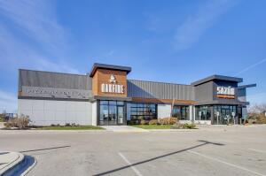 3552  Market Ln in Somers wi. List Price: $2,999,000