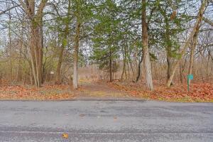 W4447  Laurel  St in Linn wi. List Price: $975,000
