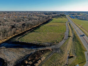 1101 N Church  St in Watertown wi. List Price: $995,000