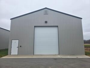 W2527  Woodland Rd in Sheboygan Falls wi. List Price: $189,900