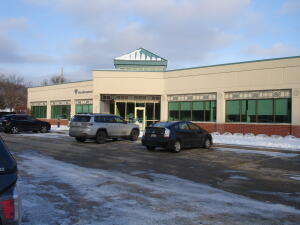2700  National Dr in Onalaska wi. List Price: $0