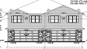 342  CATTAIL Ct in Genoa City wi. List Price: $724,900