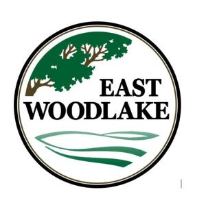 N65W38164  Woodlake  Dr in Lac La Belle wi. List Price: $229,900