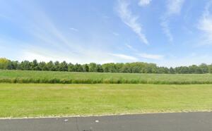 N909  Winds  Way in Ashippun wi. List Price: $89,000
