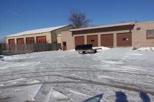 410  Sheridan Rd in Somers wi. List Price: $650,000