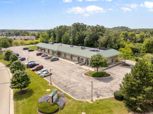 790  Cornerstone Xing in Waterford wi. List Price: $6,000