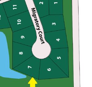 9747 N Migratory  Ct in Mequon wi. List Price: $209,990