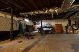 2312 N 71st St in Wauwatosa wi. List Price: $755,000