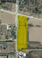 Lt1  Lisbon Rd in Menomonee Falls wi. List Price: $725,000