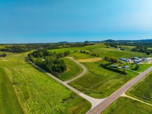 x Lot 4  Bigelow  Ln in Arcadia wi. List Price: $52,000