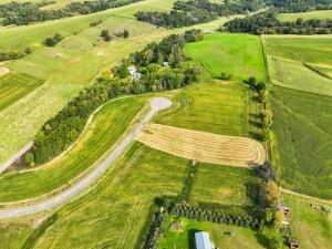 Lot 5  Bigelow  Ln in Arcadia wi. List Price: $39,000
