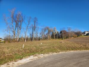 Lt37  Hanson  Ct in Lyons wi. List Price: $112,500