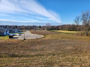 Lt36  Hanson  Ct in Lyons wi. List Price: $89,900