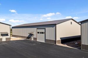 3929  County Road KW - in Port Washington wi. List Price: $359,000