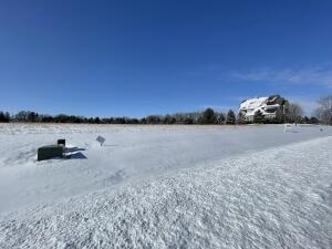 W2427  Mariah  Ln in Ashippun wi. List Price: $127,500