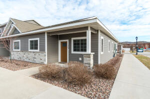 5th Ward Residences 1303  Hagar St  in La Crosse wi. List Price: $265,000