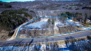 0  Hwy 95  - in Arcadia wi. List Price: $150,000