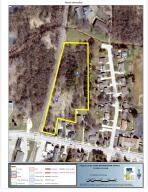 Lt1 W Dekora  St in Saukville wi. List Price: $499,900