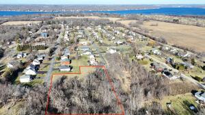 Lt9, 11-16  Lake Geneva  Ter in Linn wi. List Price: $250,000