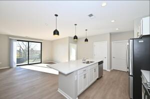 Waterford Lofts Condominium II Asso 500 E Main St 206 in Waterford wi. List Price: $294,500