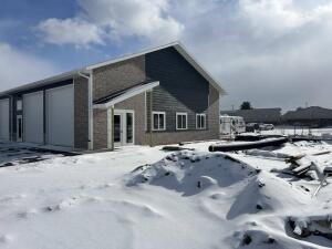 421  North Star Rd in Holmen wi. List Price: $309,900