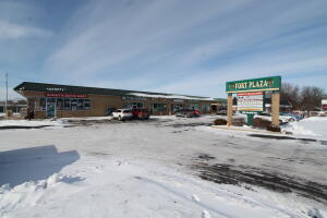 1220  Janesville Ave in Fort Atkinson wi. List Price: $1,300