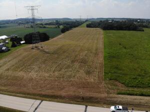 2004  100th  St in Raymond wi. List Price: $375,000