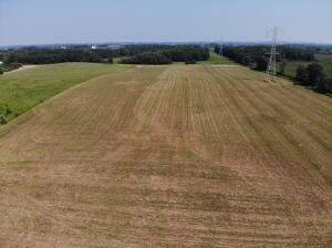 2004  100th  St in Raymond wi. List Price: $825,000