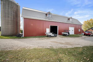 Lt 1 E River Rd in Auburn wi. List Price: $299,900