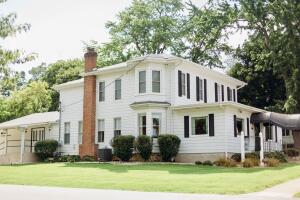103 W Eagle St in Eagle wi. List Price: $425,000